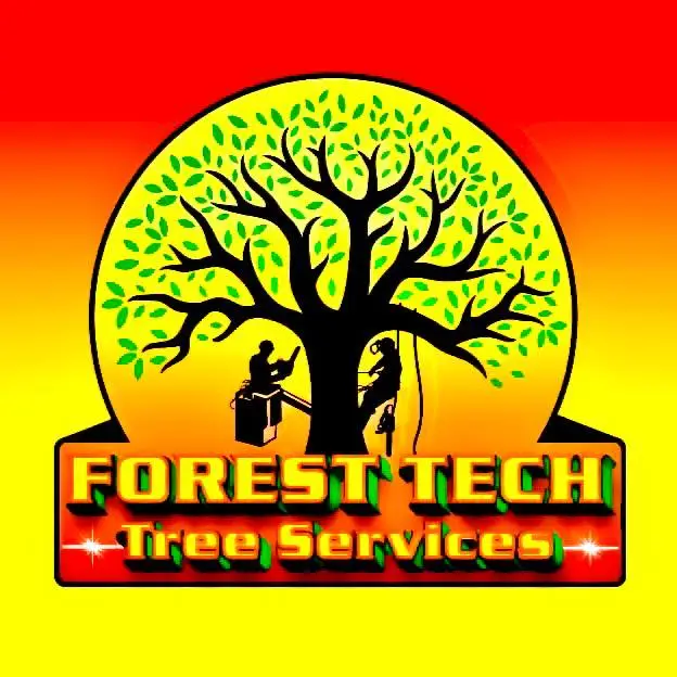 Forest Tech USA